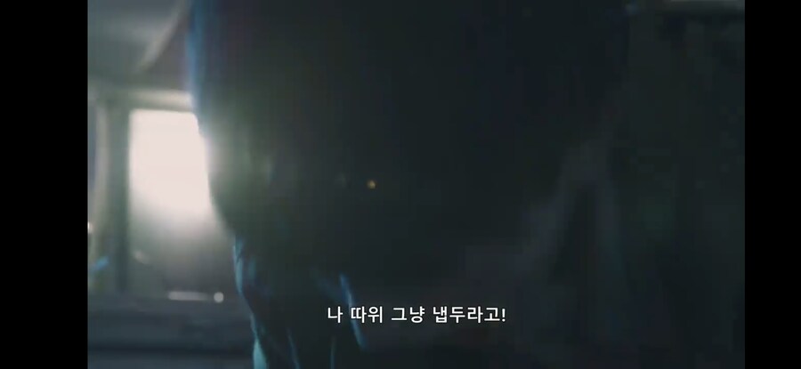 가면라이더)진짜 생소한 장면_5.jpg