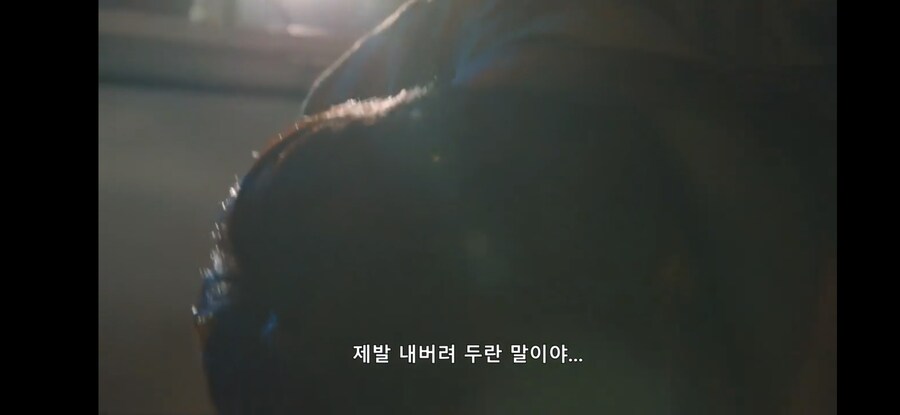 가면라이더)진짜 생소한 장면_8.jpg