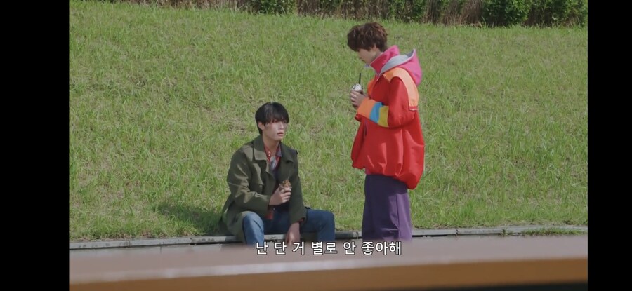 가면라이더)진짜 생소한 장면_11.jpg