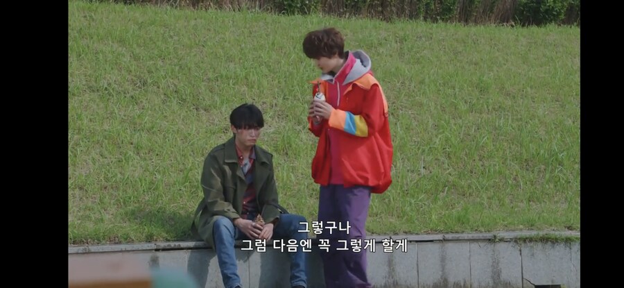 가면라이더)진짜 생소한 장면_14.jpg