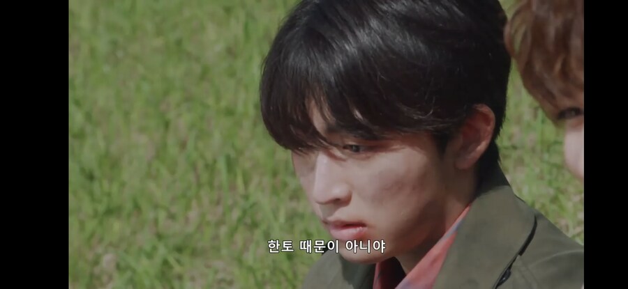 가면라이더)진짜 생소한 장면_15.jpg