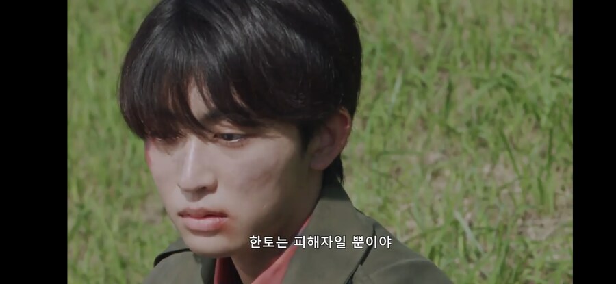 가면라이더)진짜 생소한 장면_16.jpg