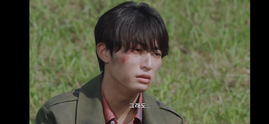 가면라이더)진짜 생소한 장면_18.jpg