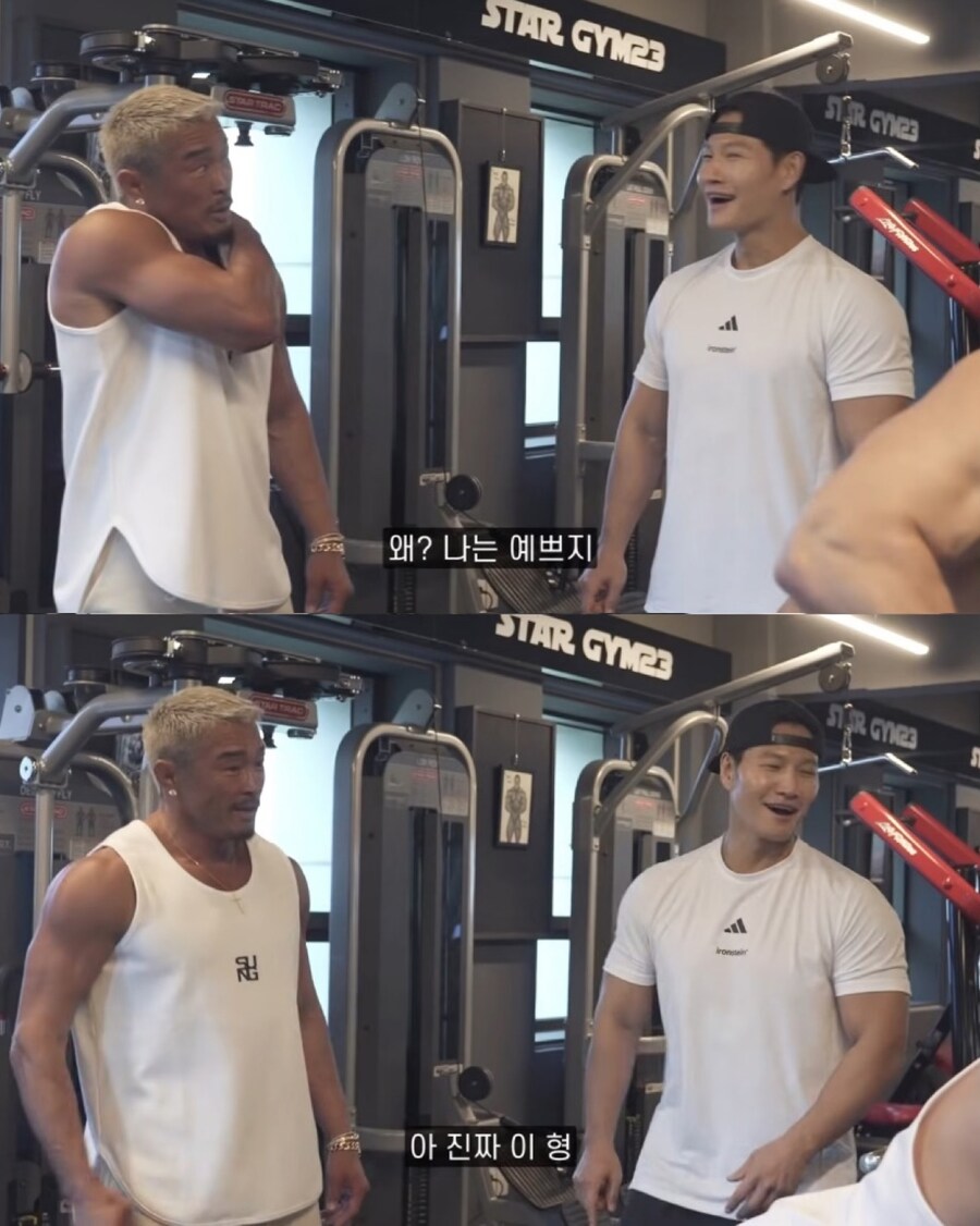 헬스는 결국 혼자하는 운동_7.jpg