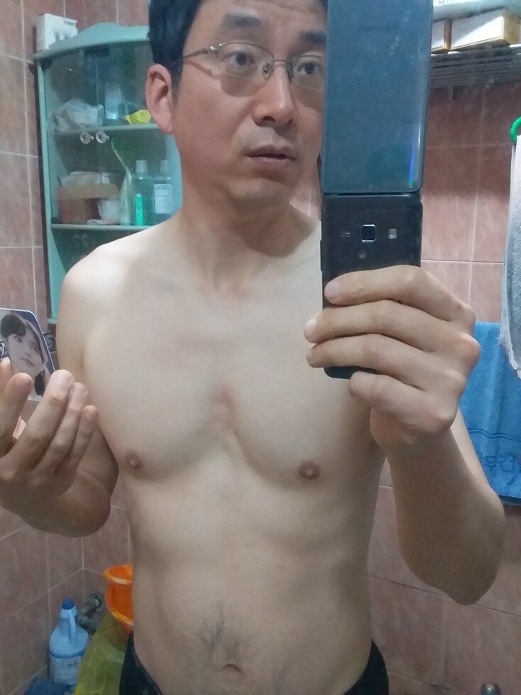 0330 운동일지: "My 다이어리" 편_3.jpg