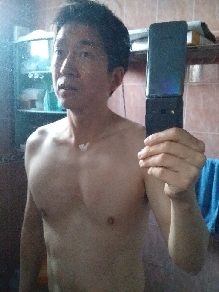 0330 운동일지: "My 다이어리" 편_7.jpg