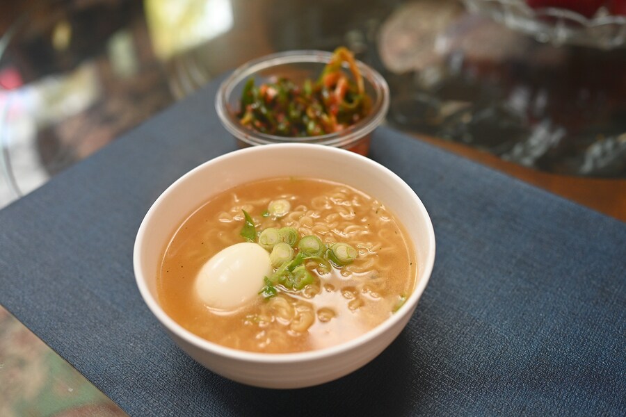 올만에 끼려묵는 감자라면;ㅎ_1.jpg