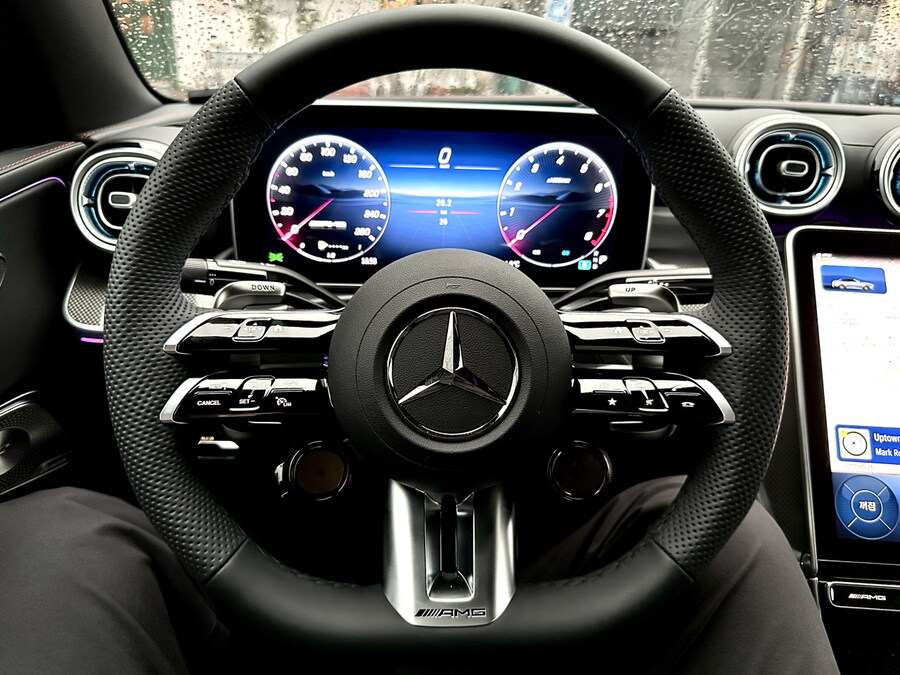 출고 인증합니다. 제주 1호 차라고 하네요._12.jpg