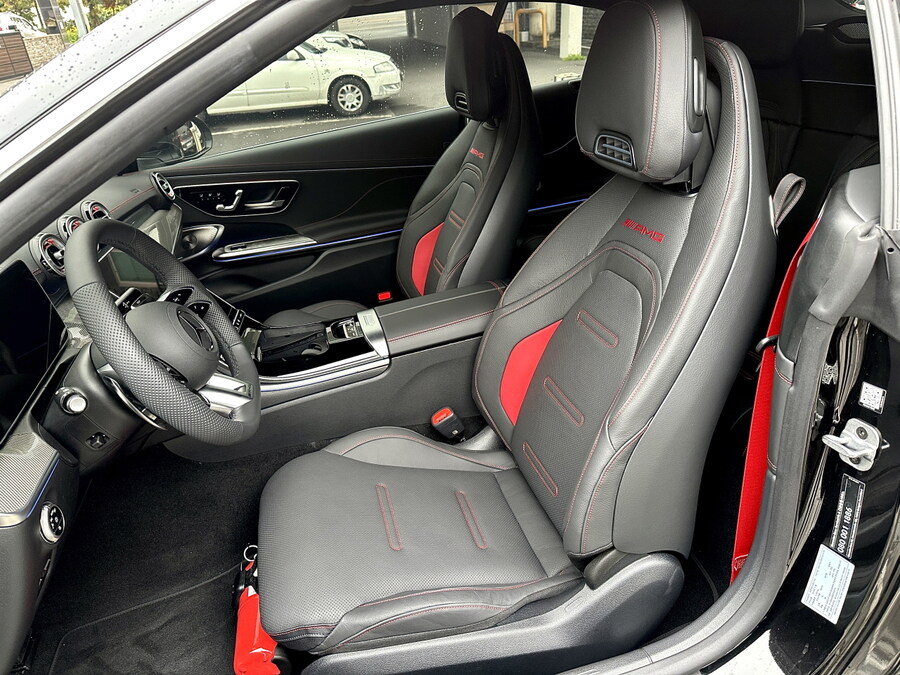 출고 인증합니다. 제주 1호 차라고 하네요._13.jpg