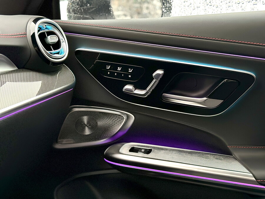 출고 인증합니다. 제주 1호 차라고 하네요._15.jpg