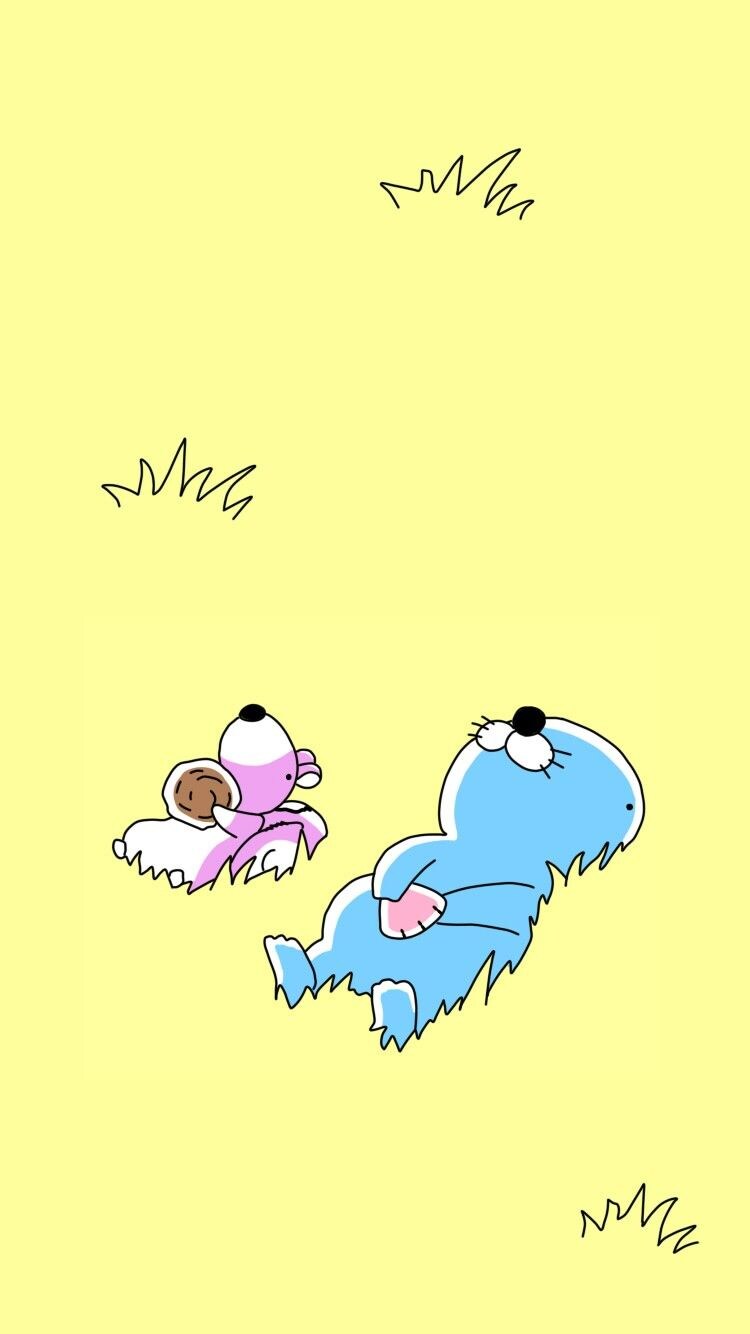 군대에서 애니송 부르고 포상 받은 썰.jpg_1.jpg