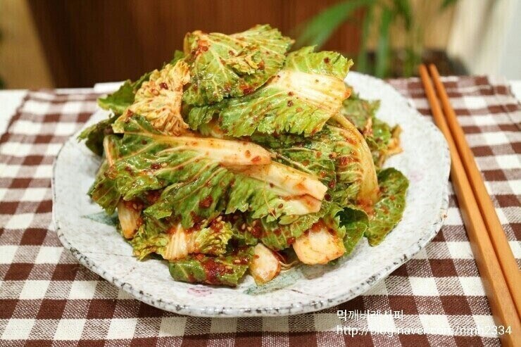 친구집 놀러갔는데 자기 비건이라고 비건식만 내준다..._2.jpg