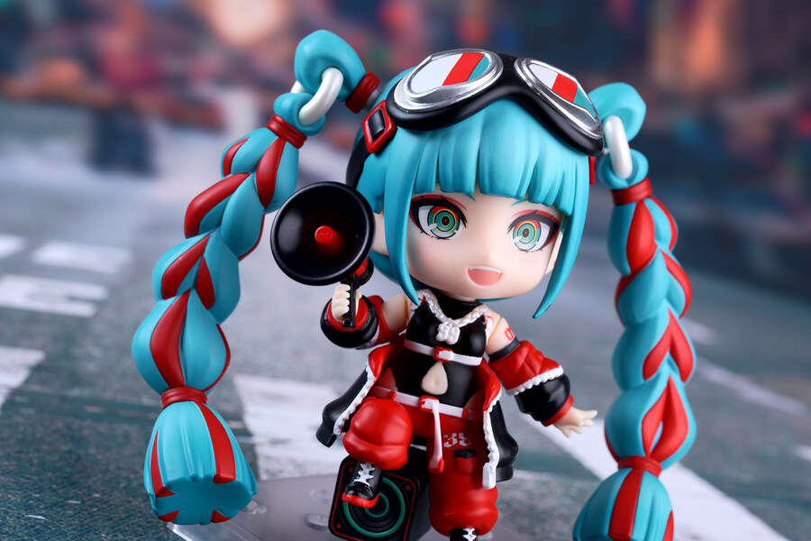 넨도로이드 하츠네 미쿠: Magical Mirai 2023 Ver._3.jpg