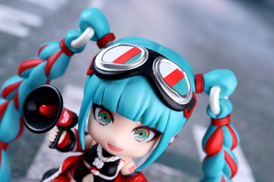 넨도로이드 하츠네 미쿠: Magical Mirai 2023 Ver._5.jpg