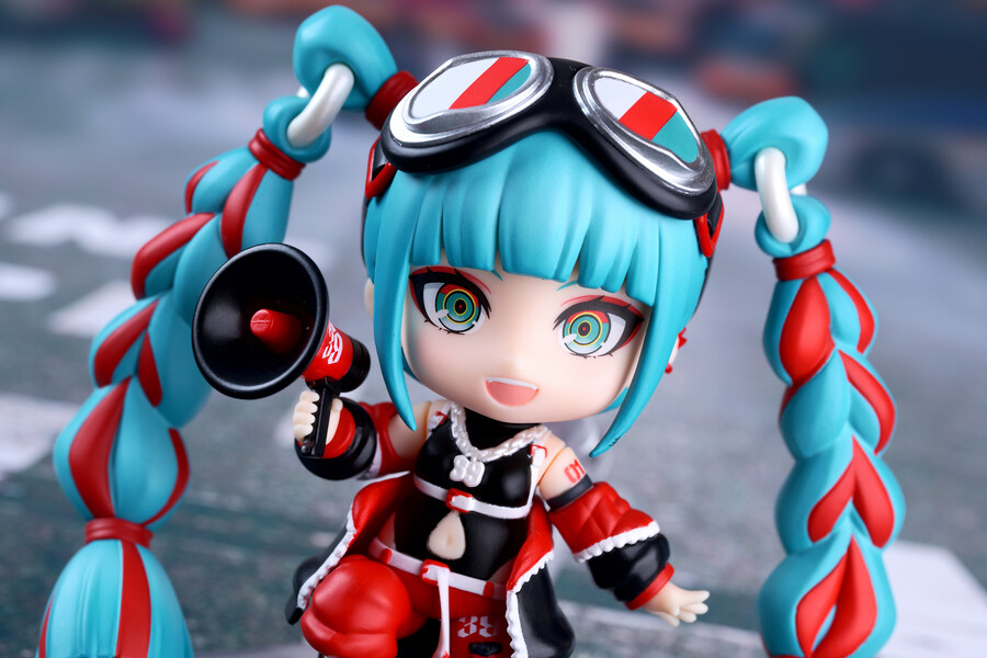 넨도로이드 하츠네 미쿠: Magical Mirai 2023 Ver._7.jpg