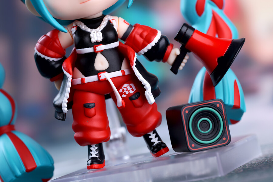 넨도로이드 하츠네 미쿠: Magical Mirai 2023 Ver._10.jpg