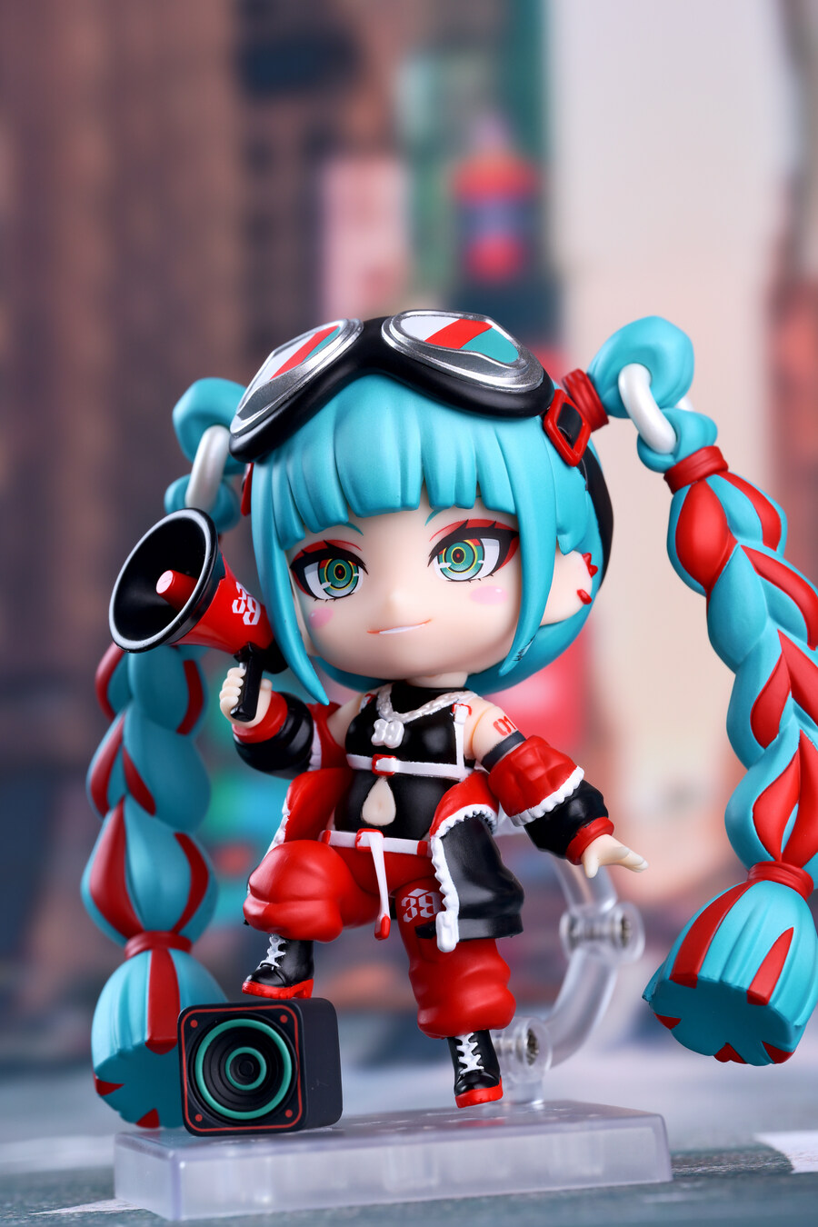 넨도로이드 하츠네 미쿠: Magical Mirai 2023 Ver._21.jpg