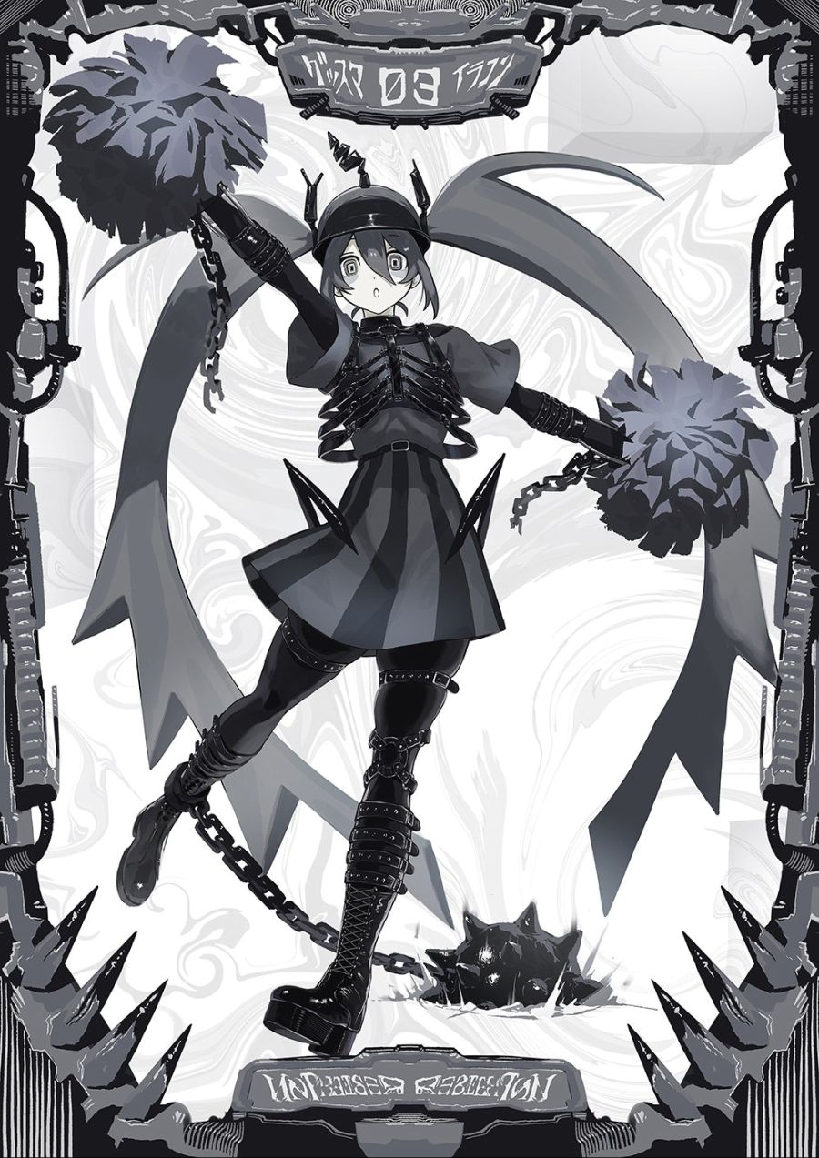 [굿 스마일] 제3회 치어리딩 미쿠 일러스트 콘테스트 수상작_3.jpg