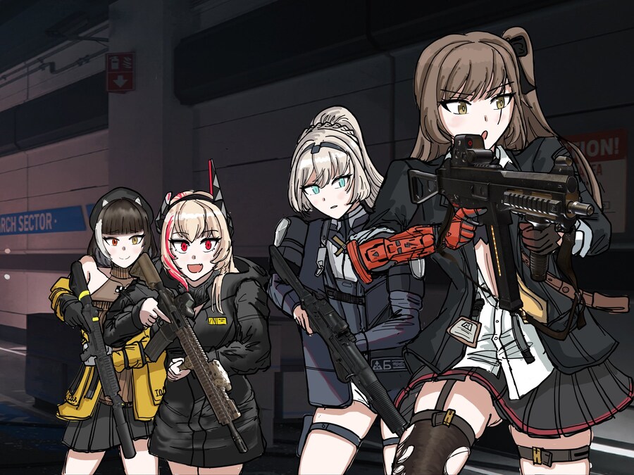 쏘전)하루 10장 감사의 리바(사오)짤 달리기!_3.jpg