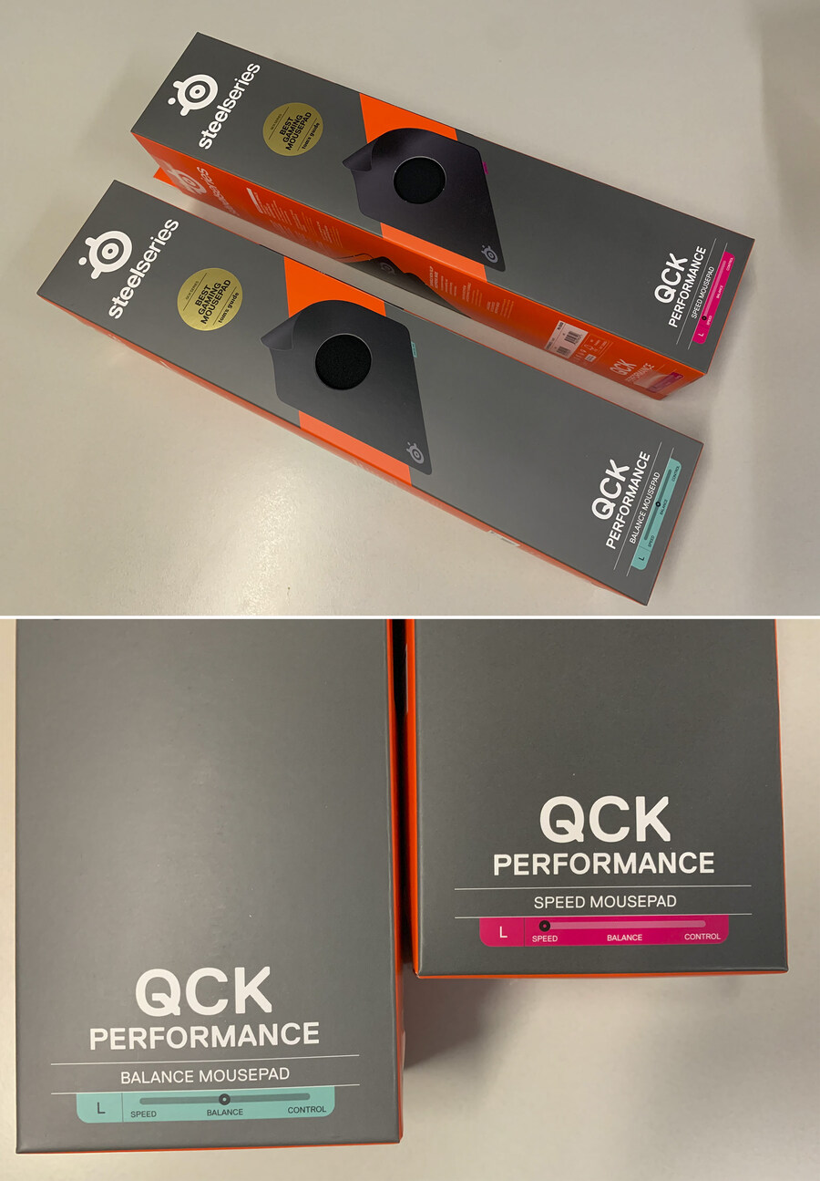 스틸시리즈 QcK Pro 게이밍마우스패드_2.jpg