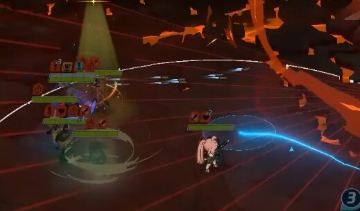 제약해제결전) 신규 보스 '호크마' 가이드 & 사용 학생_18.png