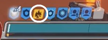 제약해제결전) 신규 보스 '호크마' 가이드 & 사용 학생_5.webp