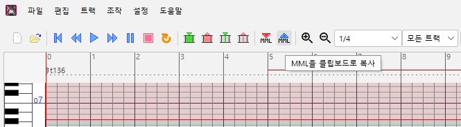 마비m) 스압) 악기 연주에 흥미가 있는 사람이 보면 좋은 악보 관련 사이트_24.png