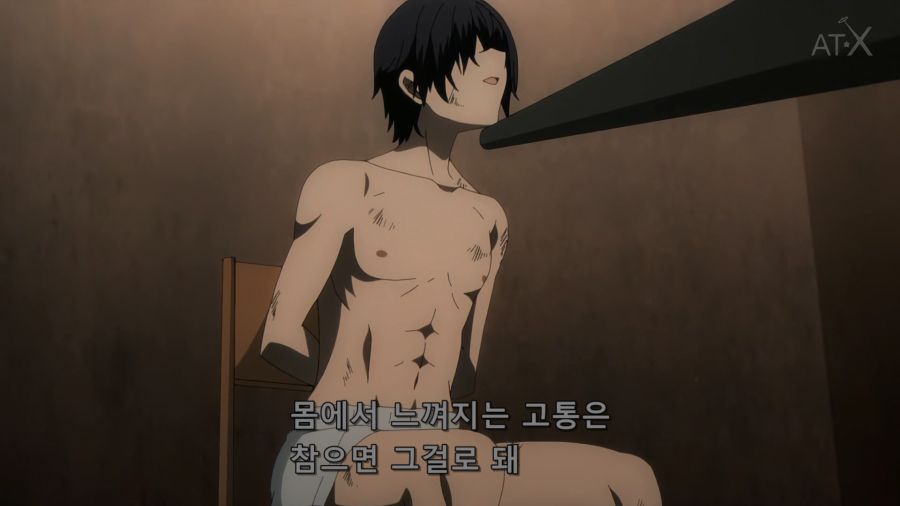 [어둠의실력자]고문을 받는 중2병_1.jpg
