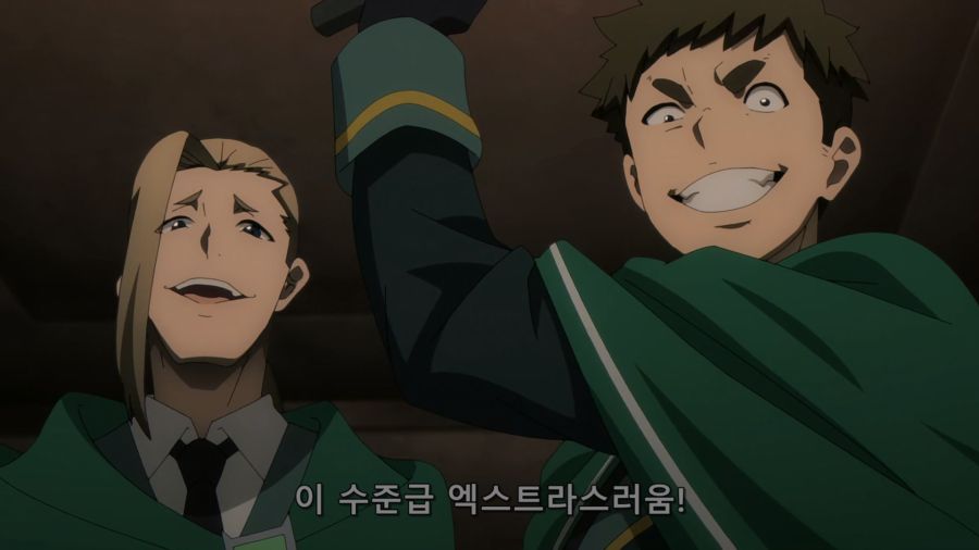 [어둠의실력자]고문을 받는 중2병_5.jpg