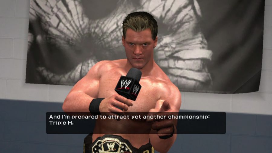 WWE 스맥다운vs로우 2011_3.jpg