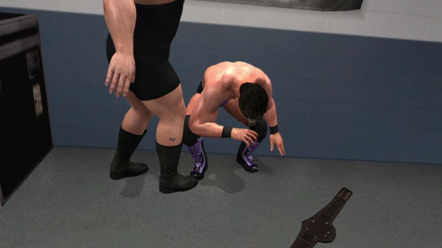 WWE 스맥다운vs로우 2011_8.jpg