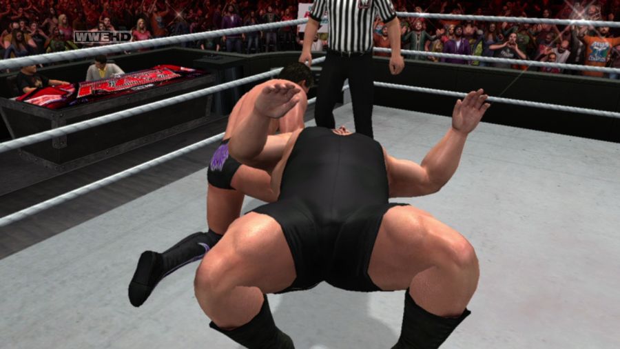 WWE 스맥다운vs로우 2011_14.jpg