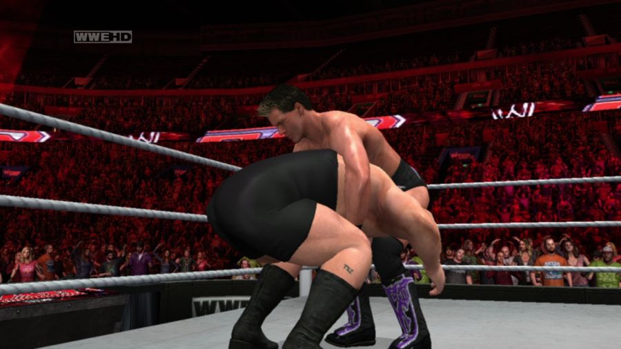 WWE 스맥다운vs로우 2011_15.jpg