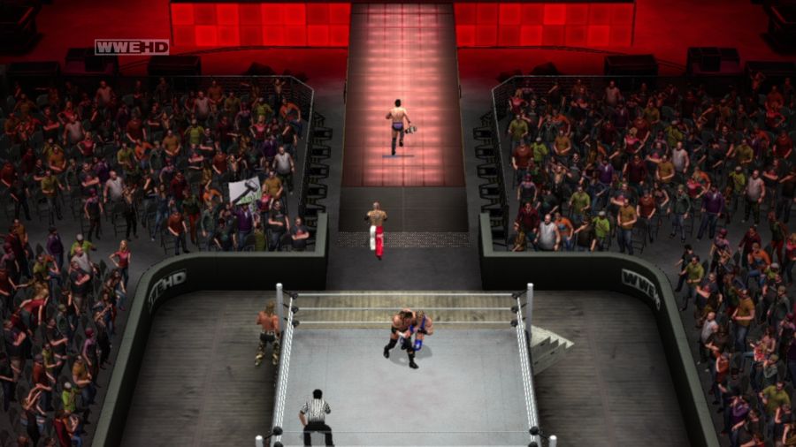 WWE 스맥다운vs로우 2011_25.jpg