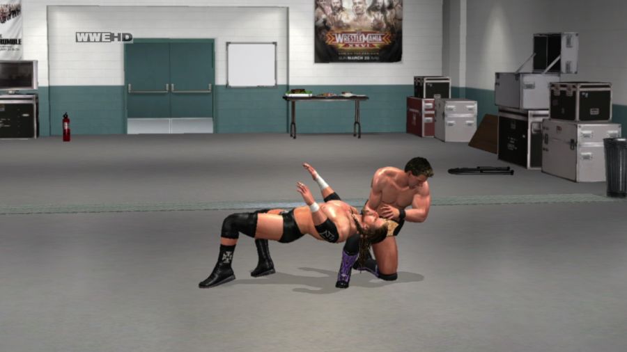 WWE 스맥다운vs로우 2011_30.jpg