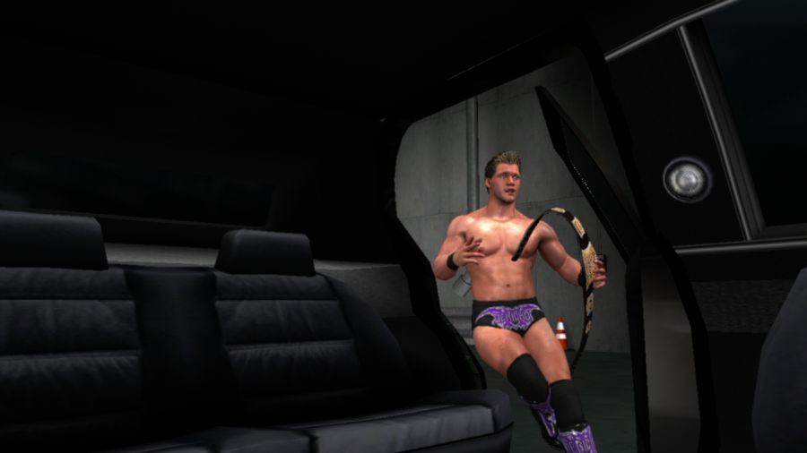 WWE 스맥다운vs로우 2011_32.jpg