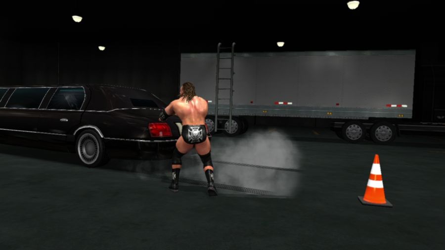 WWE 스맥다운vs로우 2011_34.jpg