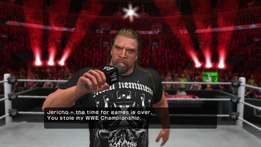 WWE 스맥다운vs로우 2011_35.jpg