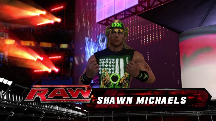 WWE 스맥다운vs로우 2011_44.jpg