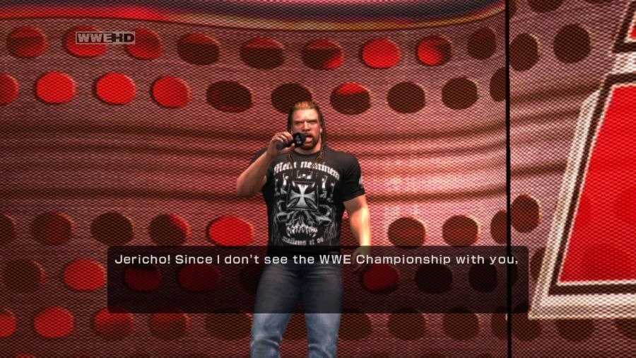 WWE 스맥다운vs로우 2011_49.jpg