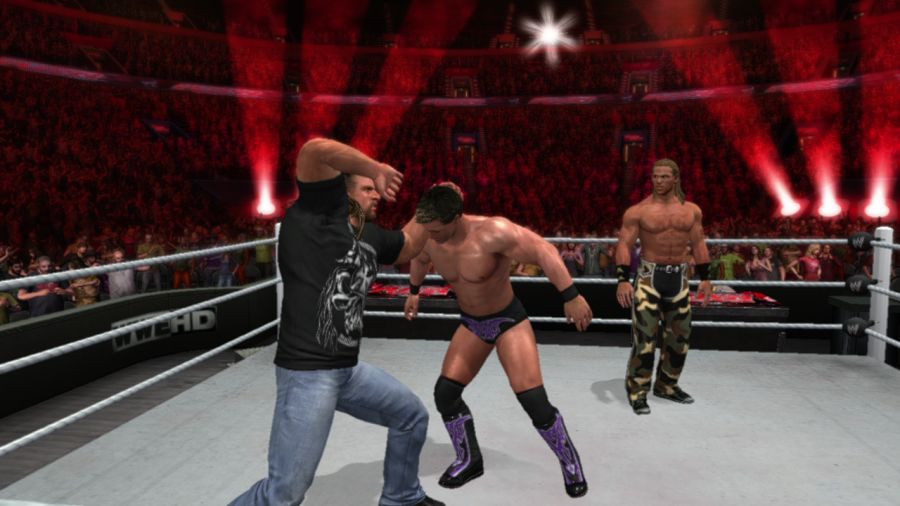 WWE 스맥다운vs로우 2011_52.jpg