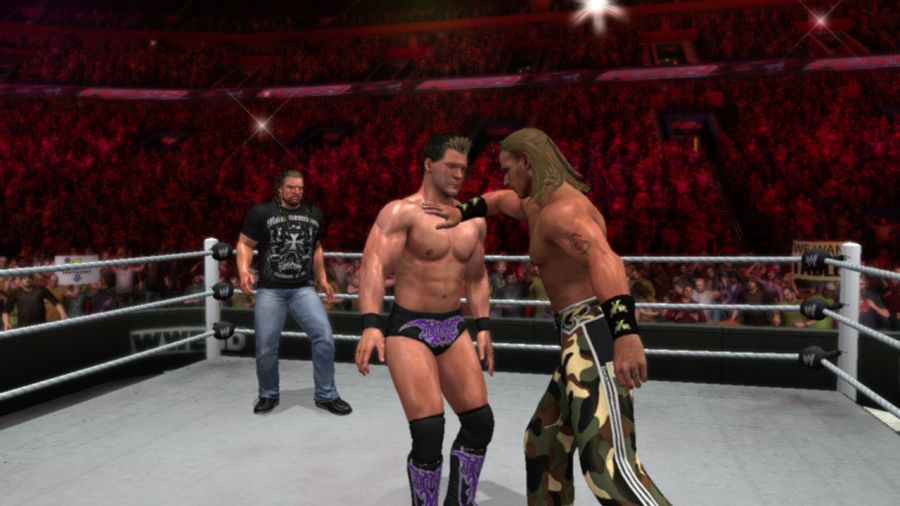 WWE 스맥다운vs로우 2011_53.jpg