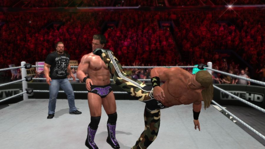 WWE 스맥다운vs로우 2011_58.jpg