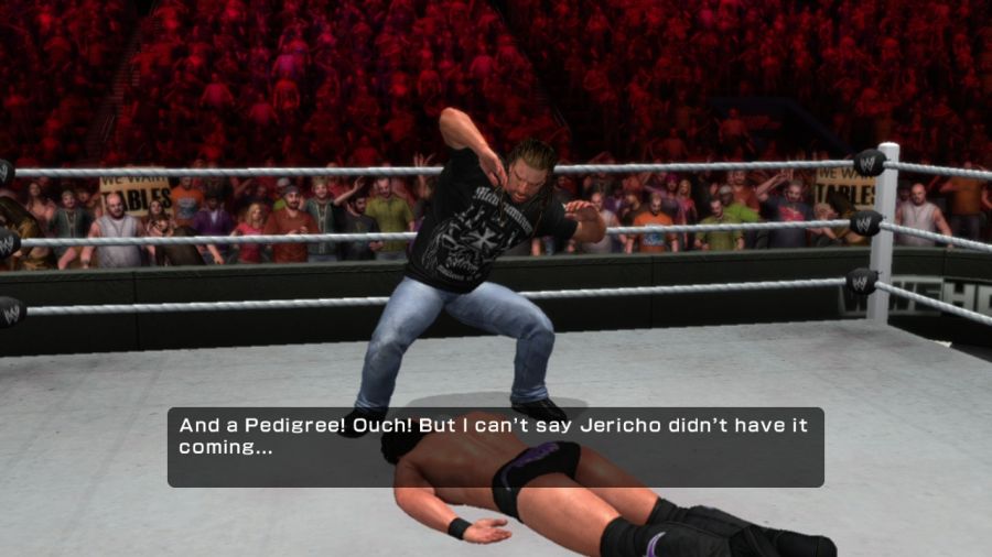 WWE 스맥다운vs로우 2011_62.jpg