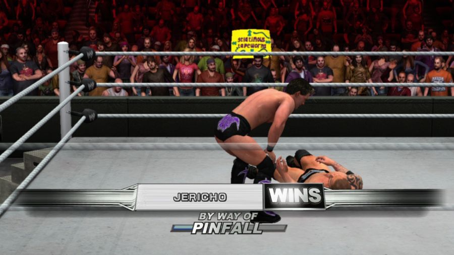 WWE 스맥다운vs로우 2011_81.jpg