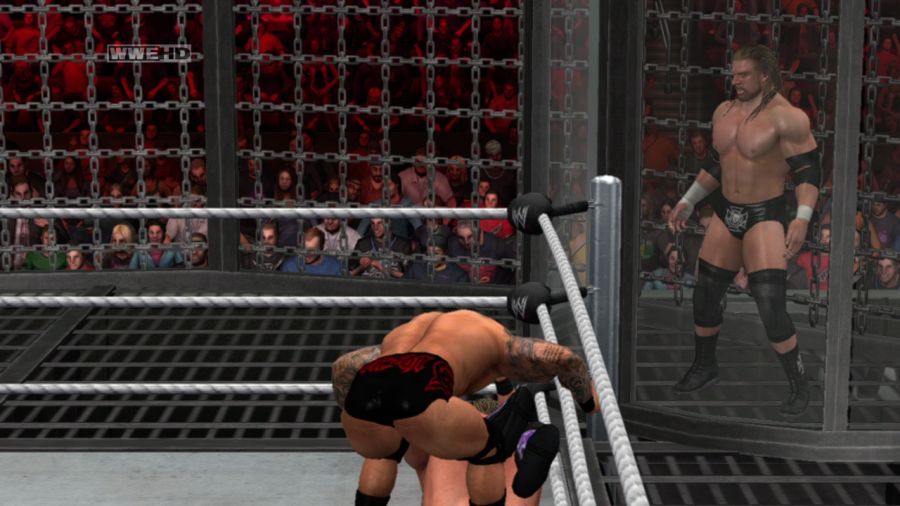 WWE 스맥다운vs로우 2011_84.jpg