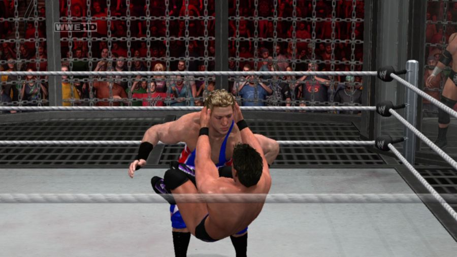 WWE 스맥다운vs로우 2011_85.jpg