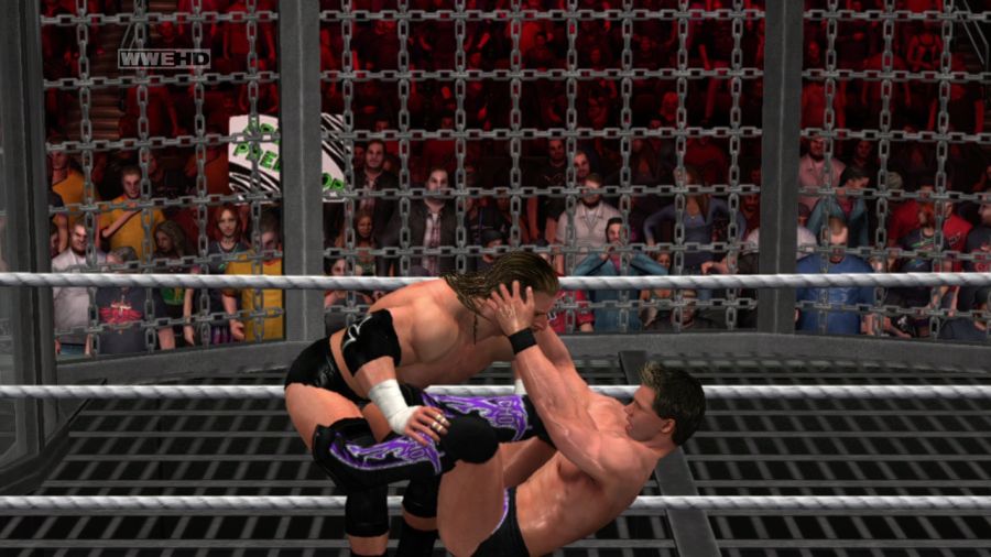 WWE 스맥다운vs로우 2011_88.jpg