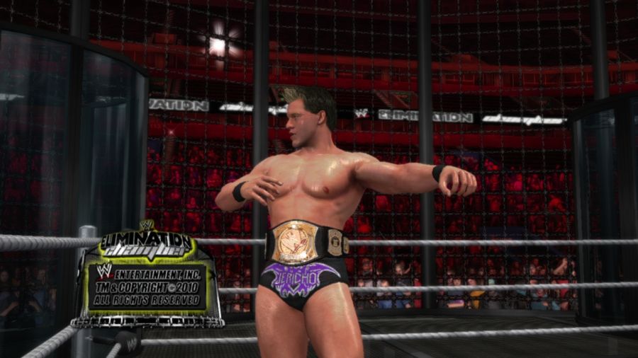 WWE 스맥다운vs로우 2011_94.jpg