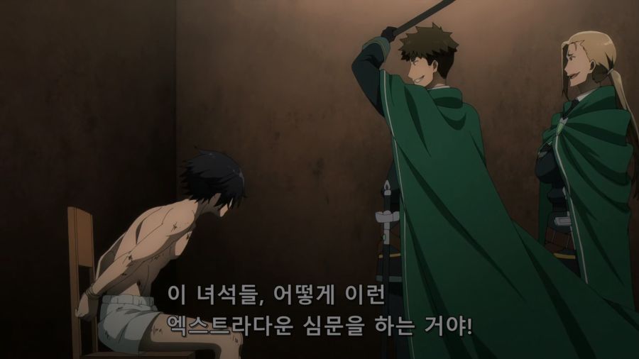 [어둠의실력자]중2병을 위해서라면 뭐든지 하는 히로인_3.jpg